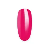lakier-hybrydowy-046-raspberry-vasco-6-ml-stan-nowy