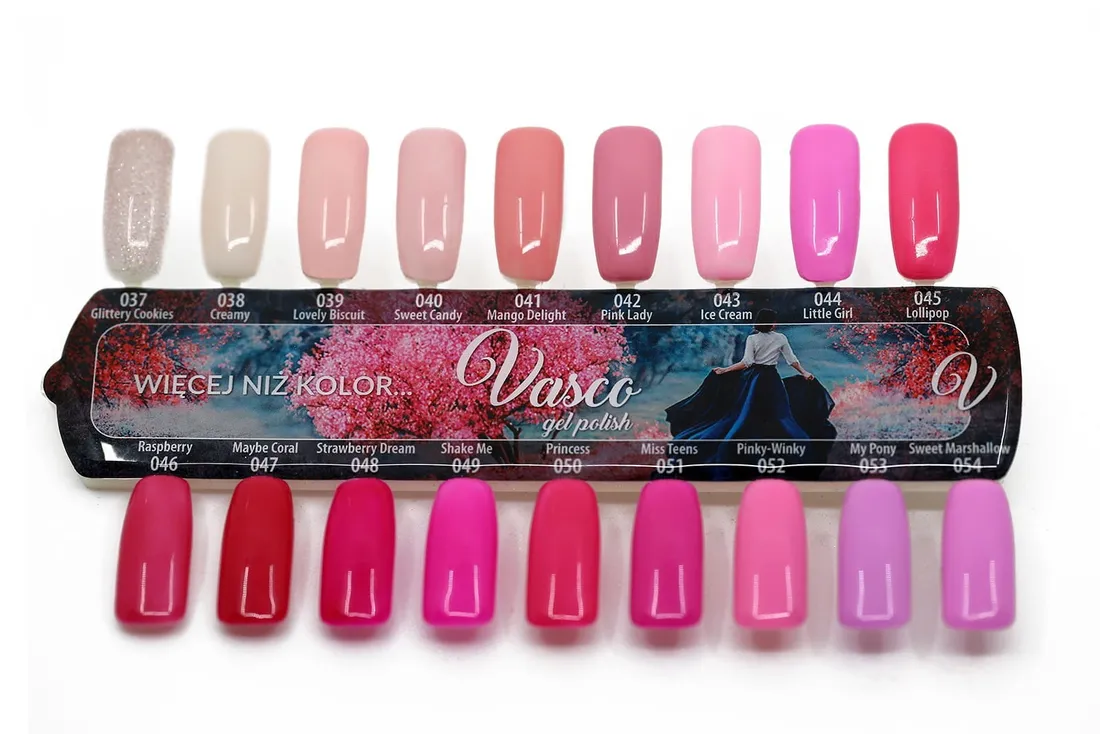 lakier-hybrydowy-046-raspberry-vasco-6-ml-stan-nowy