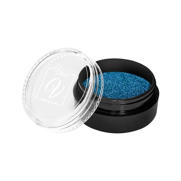 pylek-glitter-velours-vasco-nr2