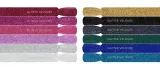 pylek-glitter-velours-vasco-nr2-typ-inny