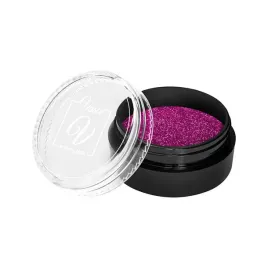 pylek-glitter-velours-vasco-nr-10