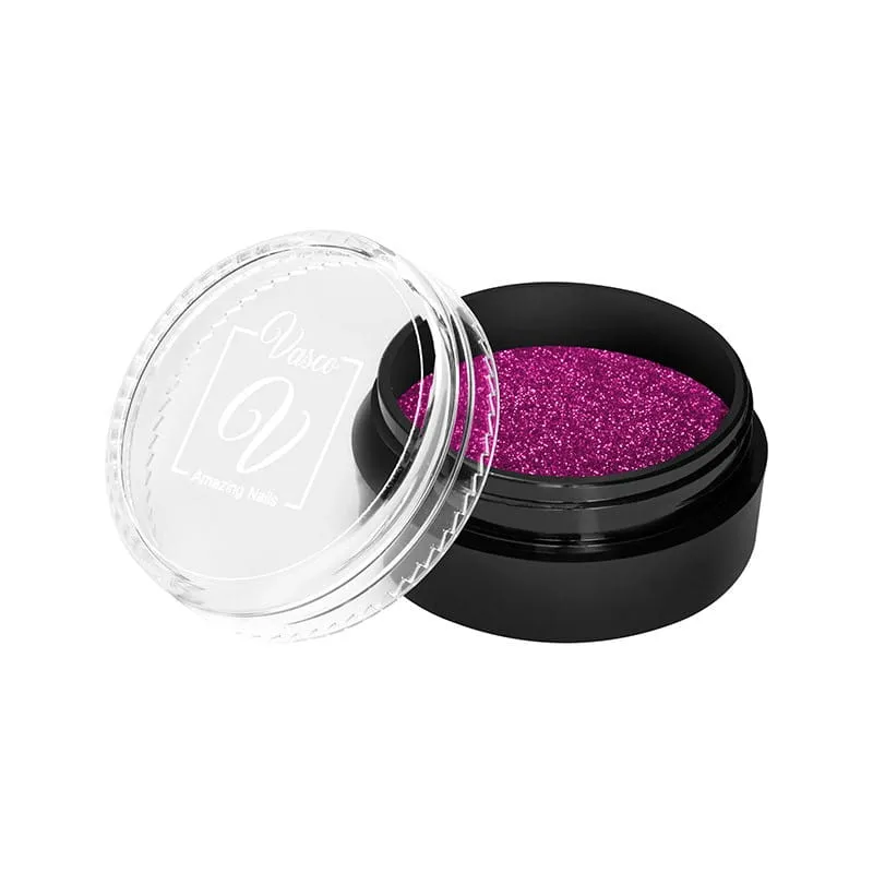 pylek-glitter-velours-vasco-nr-10