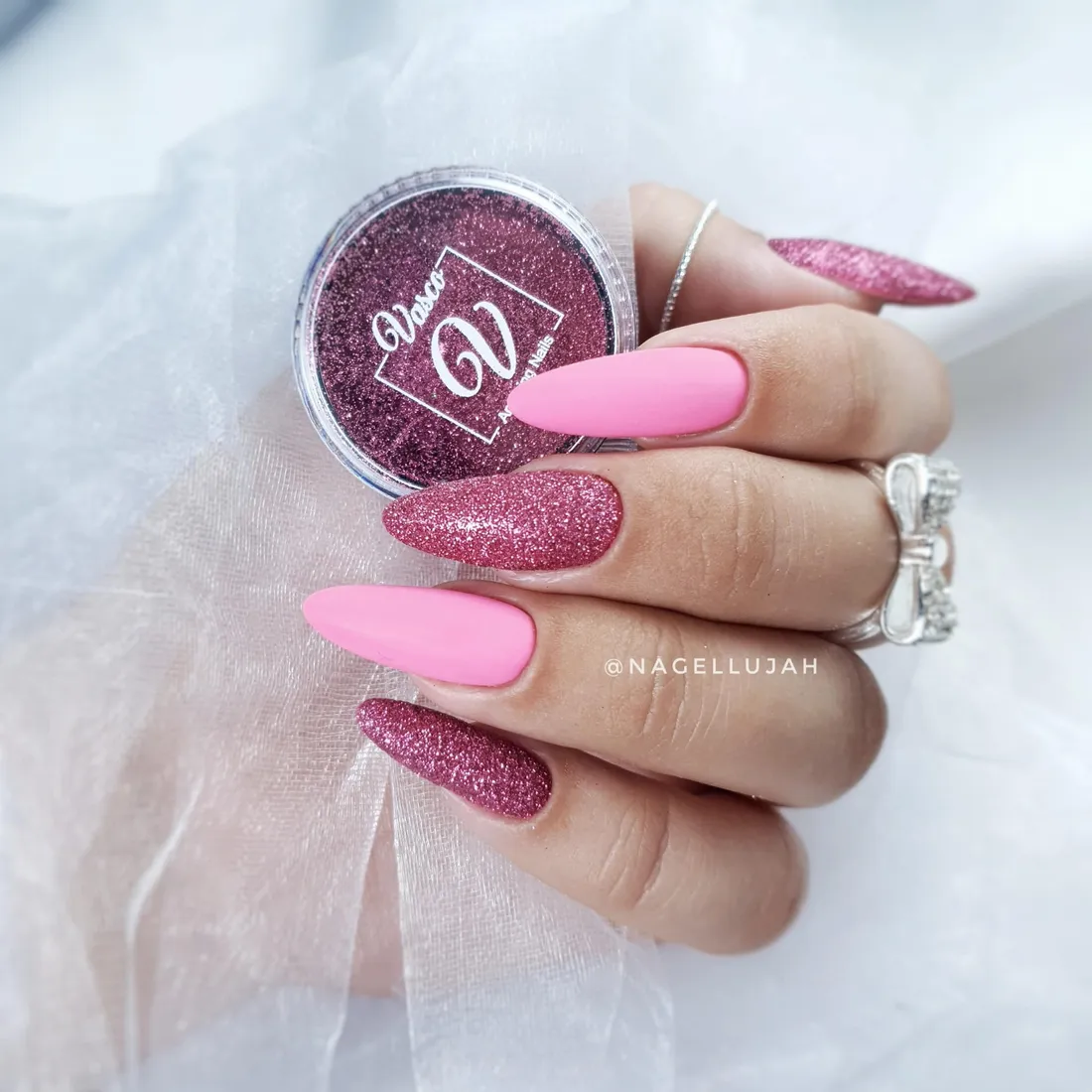 pylek-glitter-velours-vasco-nr-10