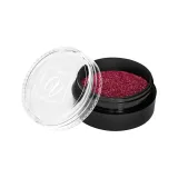 pylek-glitter-velours-vasco-nr-9