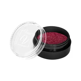 pylek-glitter-velours-vasco-nr-9