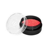 pylek-love-fluf-vasco-coral-2