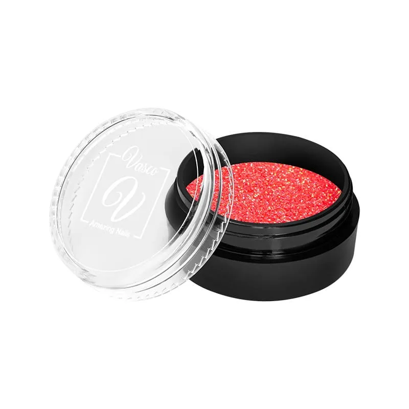 pylek-love-fluf-vasco-coral-2