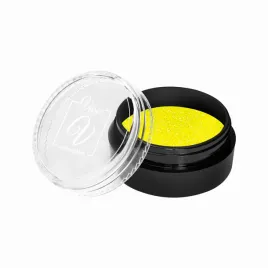 pylek-love-fluf-vasco-yellow-4