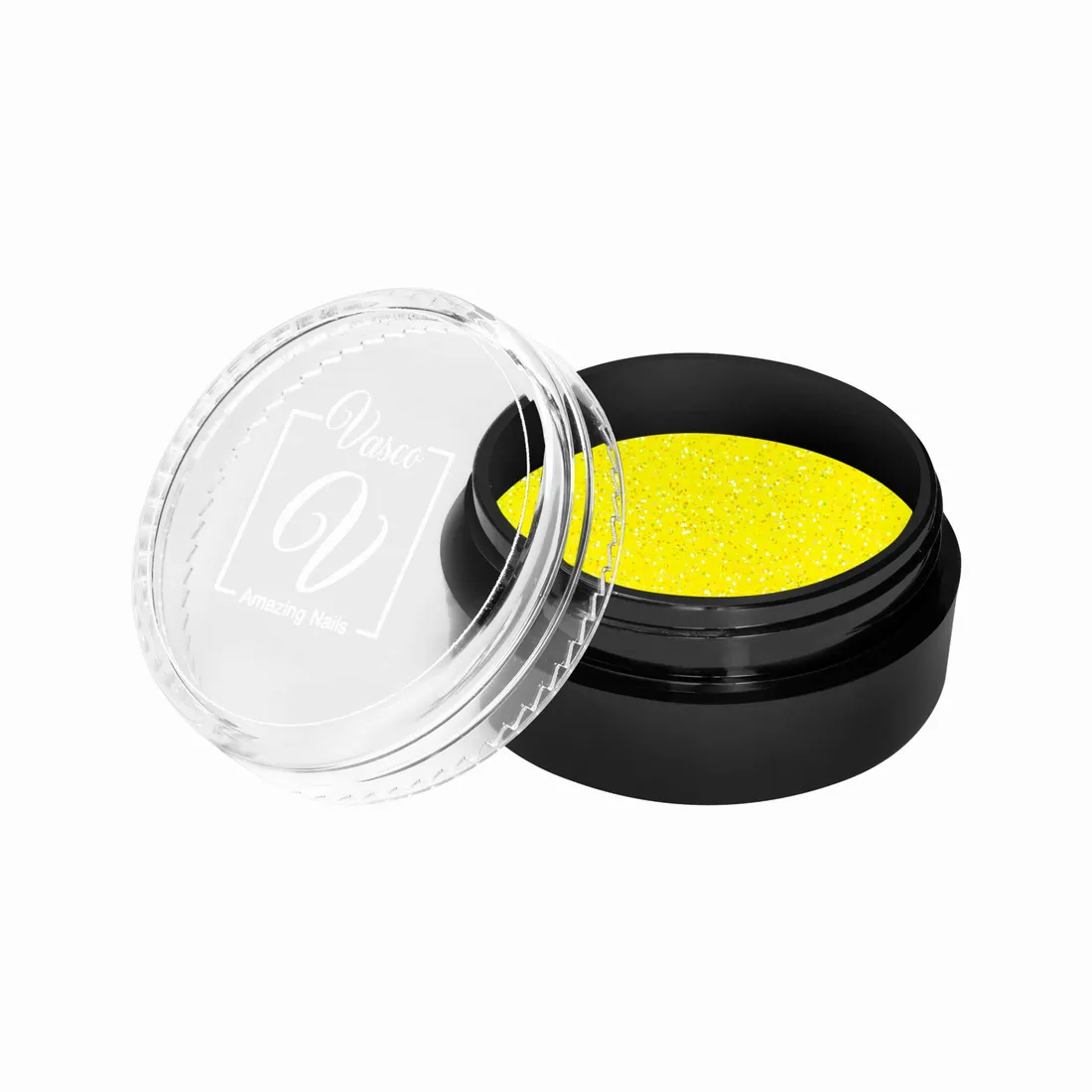 pylek-love-fluf-vasco-yellow-4
