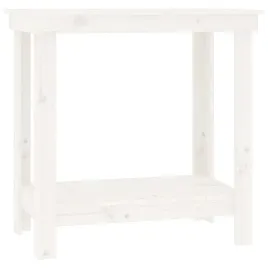 stol-roboczy-bialy-80x50x80-cm-lite-drewno-sosnowe