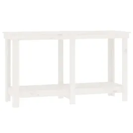 stol-roboczybialy-140x50x80-cm-lite-drewno-sosnowe