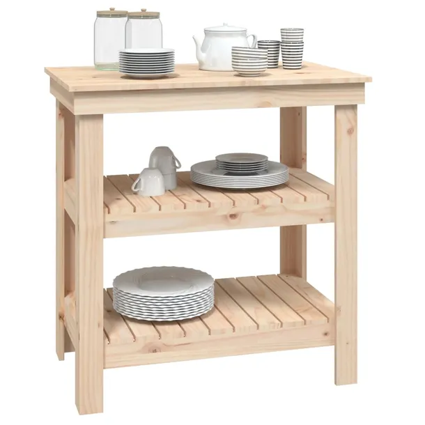 stolik-roboczy-785x50x80-cm-lite-drewno-sosnowe-waga-z-opakowaniem-13-75-kg