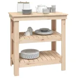 stolik-roboczy-785x50x80-cm-lite-drewno-sosnowe-waga-z-opakowaniem-13-75-kg