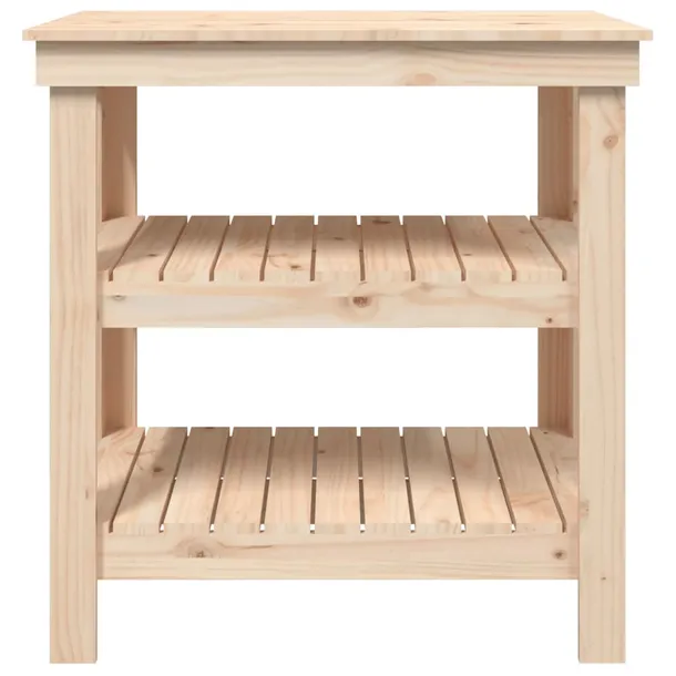 stolik-roboczy-785x50x80-cm-lite-drewno-sosnowe-material-wykonania-inny