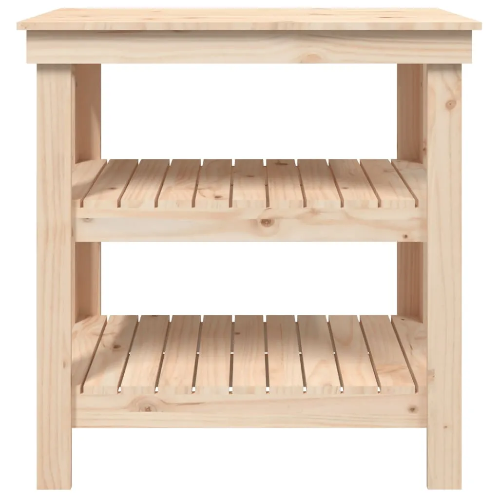 stolik-roboczy-785x50x80-cm-lite-drewno-sosnowe-stan-nowy