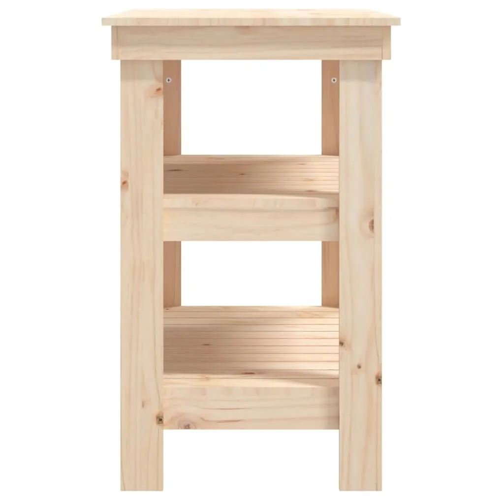 stolik-roboczy-785x50x80-cm-lite-drewno-sosnowe
