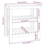 stolik-roboczy-785x50x80-cm-lite-drewno-sosnowe-wysokosc-produktu-1-cm