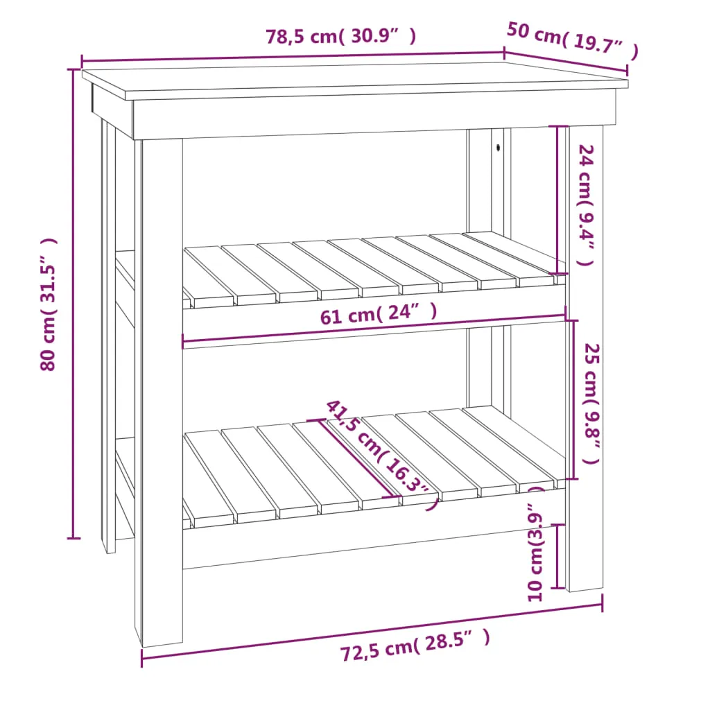 stolik-roboczy-785x50x80-cm-lite-drewno-sosnowe