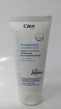 cien-krem-do-rak-tolerance-50ml