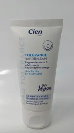 cien-krem-do-rak-tolerance-50ml