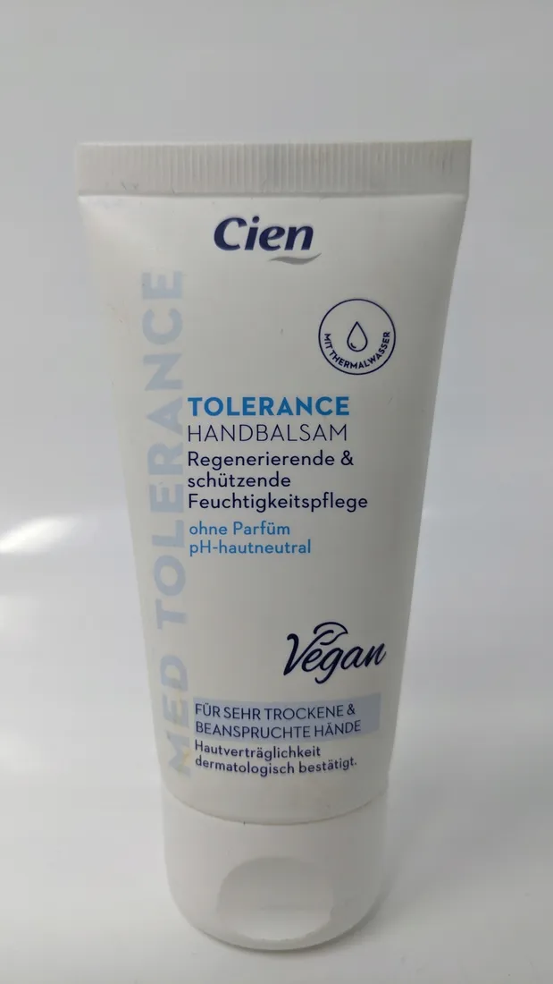 cien-krem-do-rak-tolerance-50ml-stan-nowy