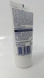 cien-krem-do-rak-tolerance-50ml-stan-nowy