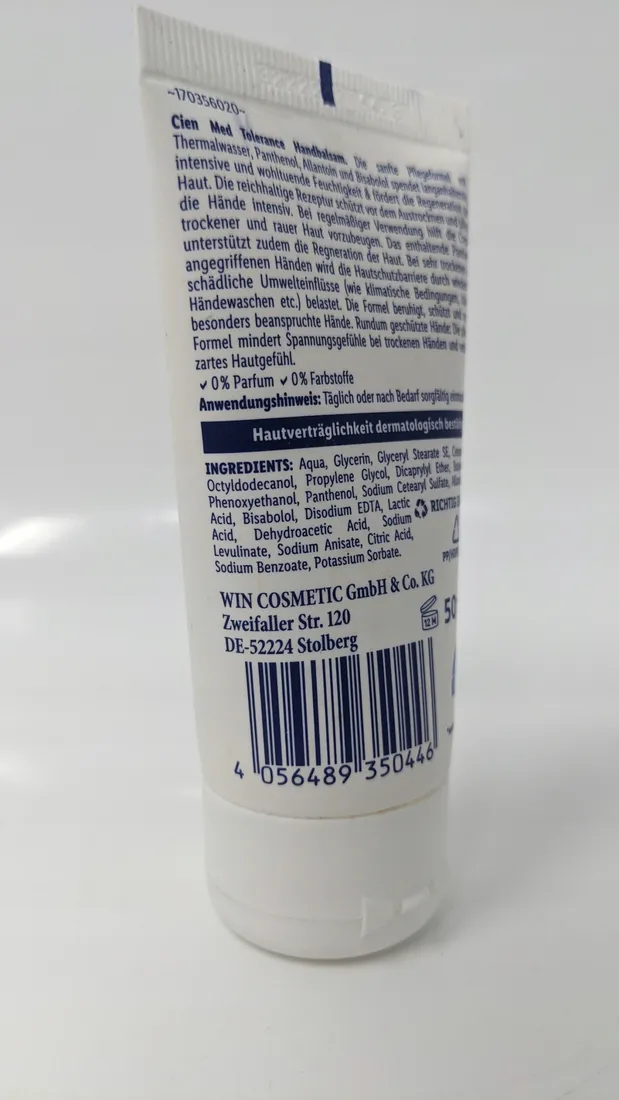 cien-krem-do-rak-tolerance-50ml