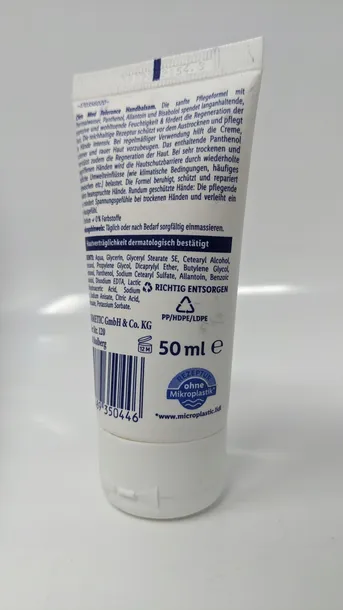 cien-krem-do-rak-tolerance-50ml-marka-inna-marka