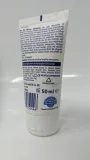 cien-krem-do-rak-tolerance-50ml-marka-inna-marka