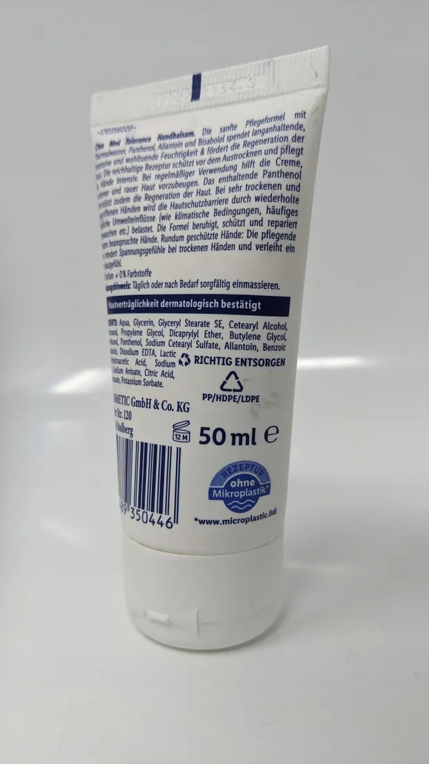 cien-krem-do-rak-tolerance-50ml