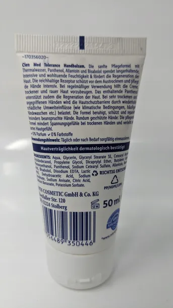 cien-krem-do-rak-tolerance-50ml-opakowanie-inny