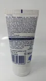 cien-krem-do-rak-tolerance-50ml-opakowanie-inny