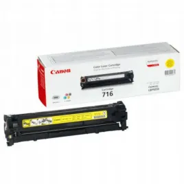 toner-canon-1977b002-zolty-yellow