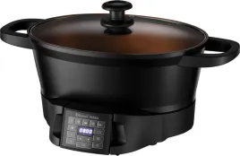 multicooker-russell-hobbs-1000-w-65-l-good-to-go