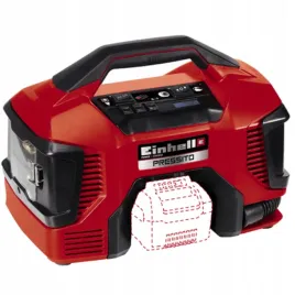 kompresor-bezolejowy-einhell-pressito-4020460-11-bar