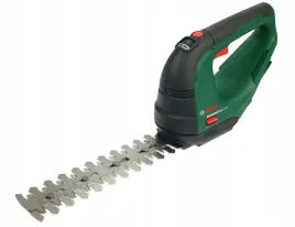 bosch-nozyce-do-trawy-i-krzewow-advanced-shear-18v-10-bt