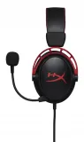 sluchawki-nauszne-hyperx-cloud-alpha-model-cloud-alpha