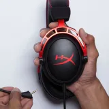 sluchawki-nauszne-hyperx-cloud-alpha-kod-producenta-ap5l1amabb