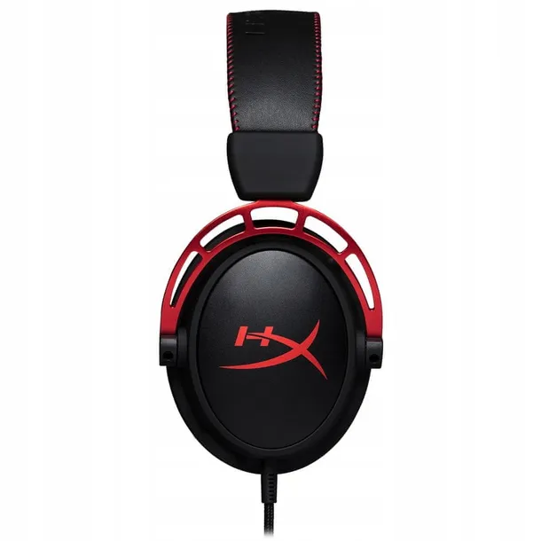 sluchawki-nauszne-hyperx-cloud-alpha-rodzaj-sluchawek-nauszne