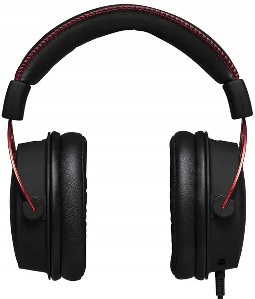 sluchawki-nauszne-hyperx-cloud-alpha-cechy-dodatkowe-mikrofon