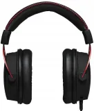 sluchawki-nauszne-hyperx-cloud-alpha-cechy-dodatkowe-mikrofon