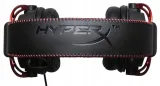 sluchawki-nauszne-hyperx-cloud-alpha-zalaczone-wyposazenie-etui