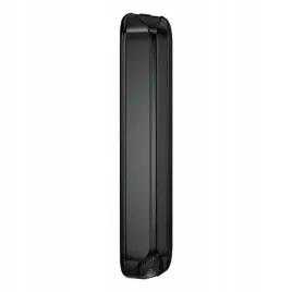 rozrusznik-baseus-super-energy-air-10000-mah