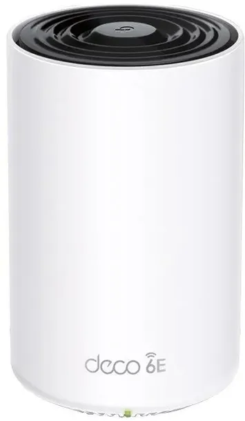 router-tp-link-deco-xe75-pro-802-11ax-wi-fi-6-tryb-pracy-router