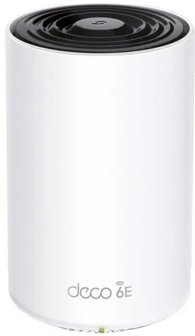 tp-link-deco-xe75-pro-producent-tp-link