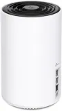 router-tp-link-deco-xe75-pro-802-11ax-wi-fi-6-stan-nowy