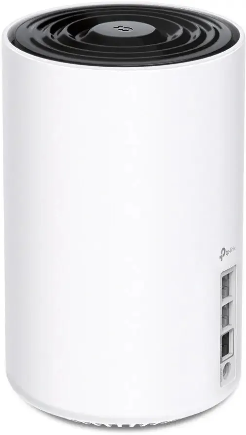 tp-link-deco-xe75-pro-producent-tp-link