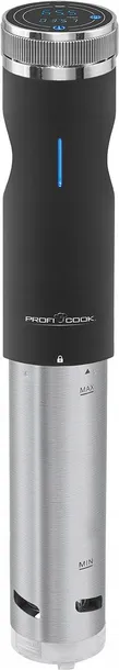 proficook-pc-sv-1126