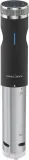 proficook-pc-sv-1126