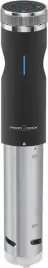 proficook-pc-sv-1126